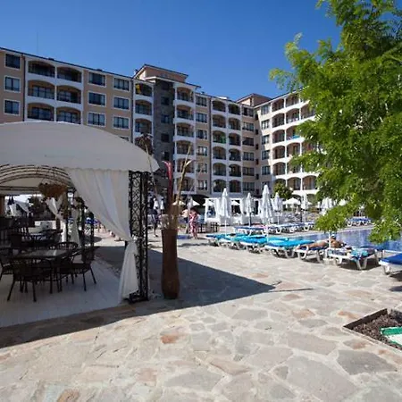 In Bendita Mare Appartamento *