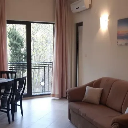 In Bendita Mare Appartamento *